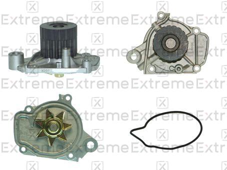 Water Pump, engine cooling (98980174)