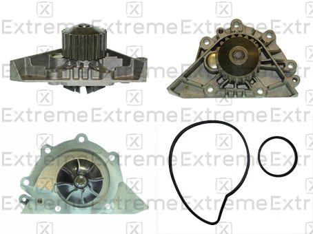Water Pump, engine cooling (98980130)