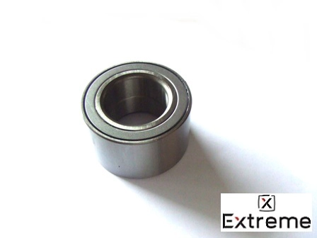 Wheel Bearing Kit (513180)