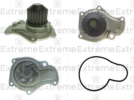 Water Pump, engine cooling (98980218)