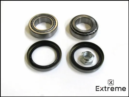 Wheel Bearing Kit (506700)