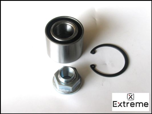 Wheel Bearing Kit (545200)
