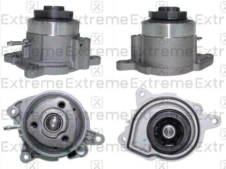 Water Pump, engine cooling (98730031)