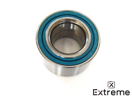 Wheel Bearing Kit (506920)