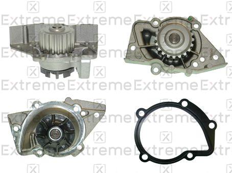 Water Pump, engine cooling (98270024)