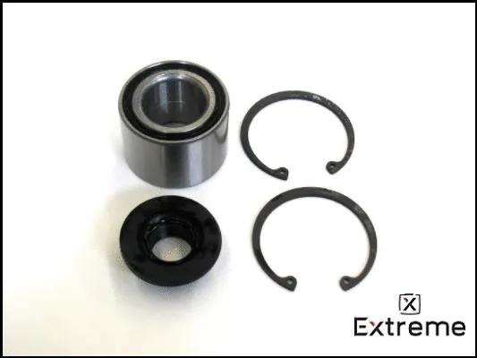 Wheel Bearing Kit (506750)