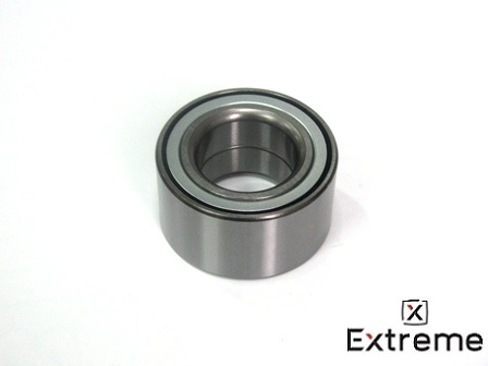 Wheel Bearing Kit (510110)