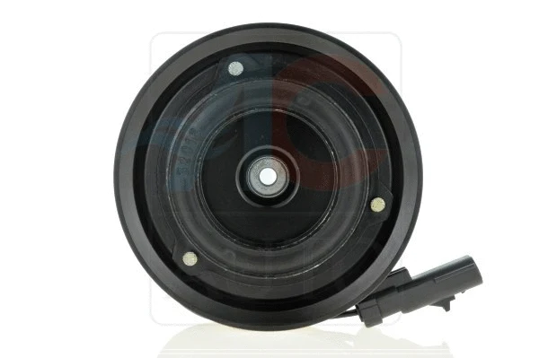 Magnetic Clutch, air conditioning compressor