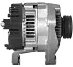 Alternator (AC-CBA1637)