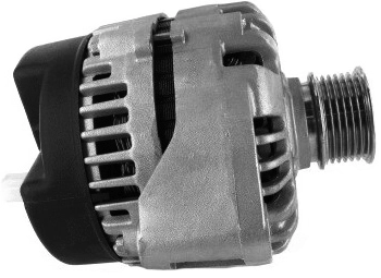 Alternator (AC-CBA5549)