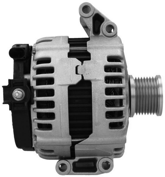 Alternator (AC-CBA5874)