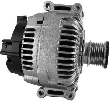 Alternator (AC-CBA2108)