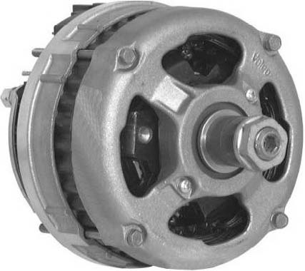 Alternator (AC-CBA5137)