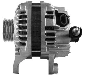 Alternator (AC-CBA2042)