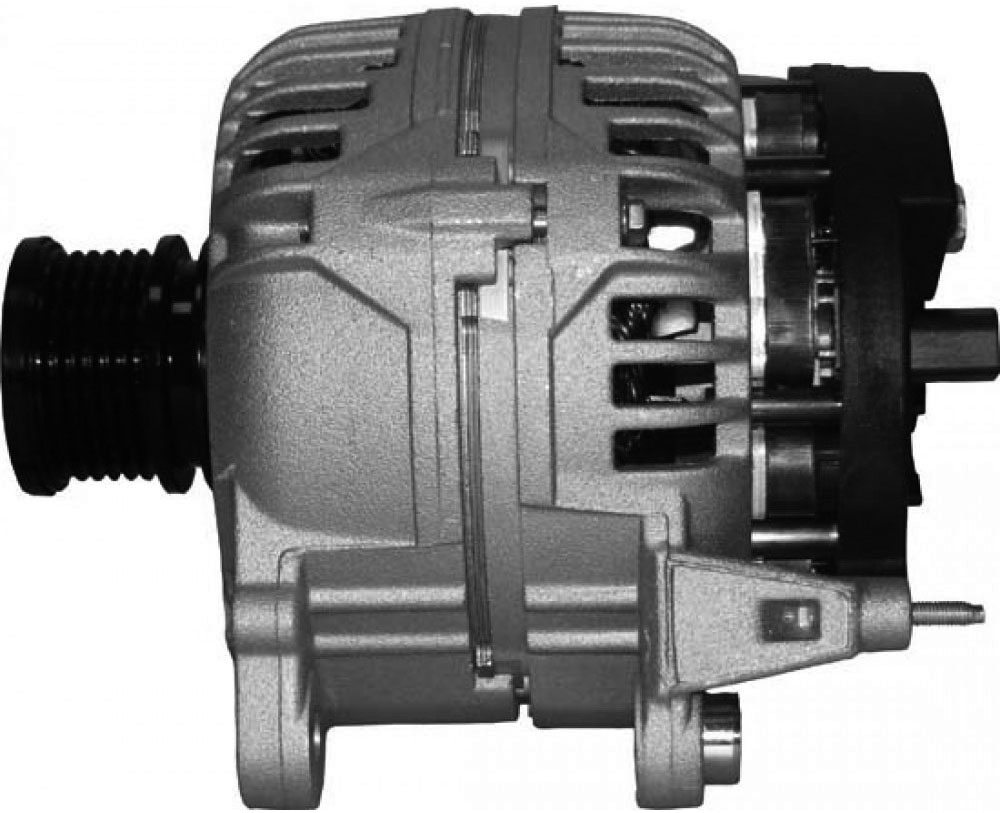 Alternator (AC-CBA2136)