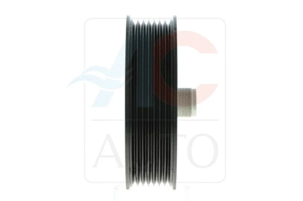 Magnetic Clutch, air conditioning compressor