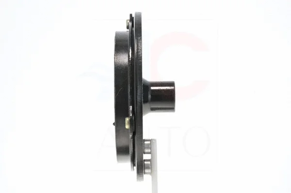 Drive Plate, magnetic clutch compressor