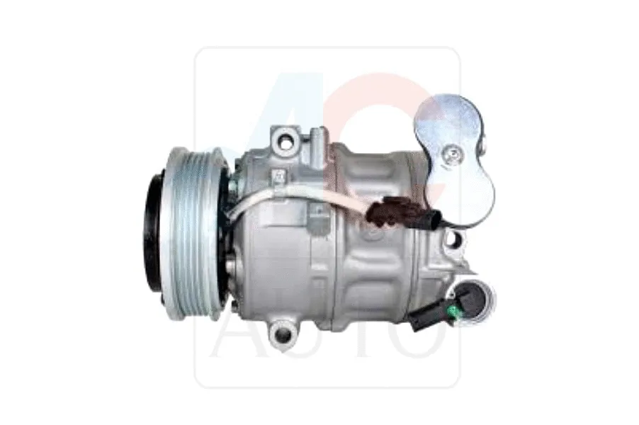 Compressor, air conditioning (AC-01SD354)