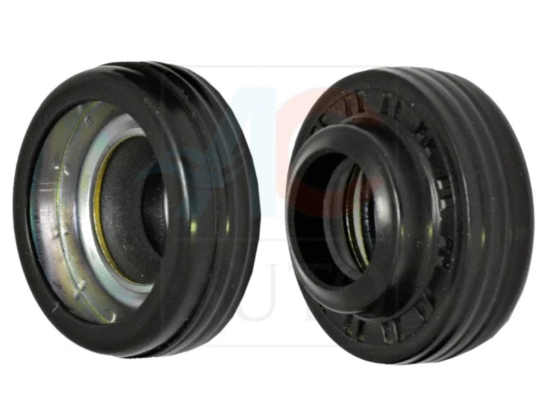 Shaft Seal, compressor shaft (AC-10XX08)