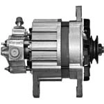 Alternator (AC-CBA0384)