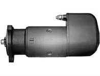 Starter (AC-CBS0526)