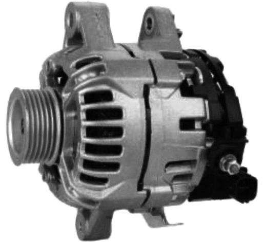 Alternator (AC-CBA1929)
