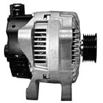 Alternator (AC-CBA1499)