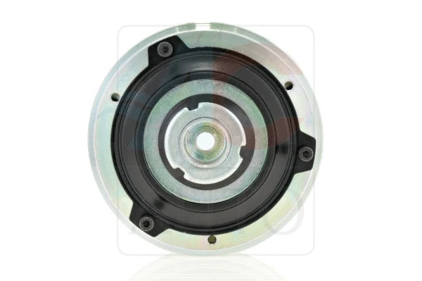 Magnetic Clutch, air conditioning compressor