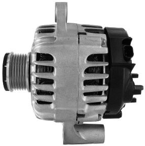 Alternator (AC-CBA2181)