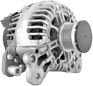 Alternator (AC-CBA1921)