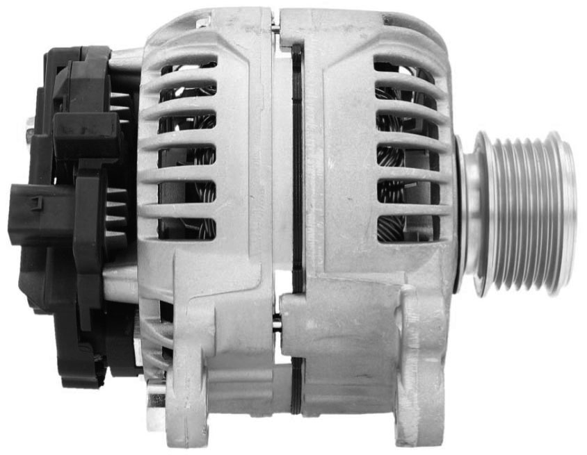 Alternator (AC-CBA5785)