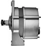 Alternator (AC-CBA0136)