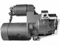 Starter (AC-CBS1390)