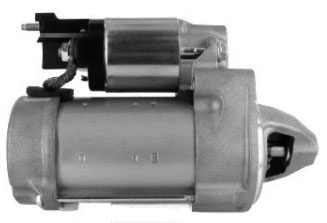 Starter (AC-CBS1527)