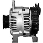 Alternator (AC-CBA0639)