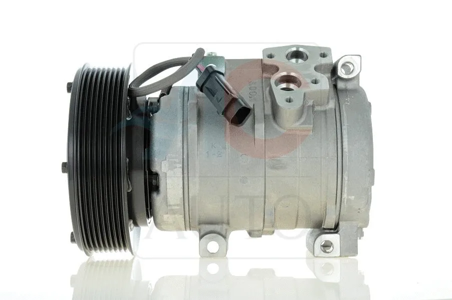 Compressor, air conditioning (AC-01DN290)