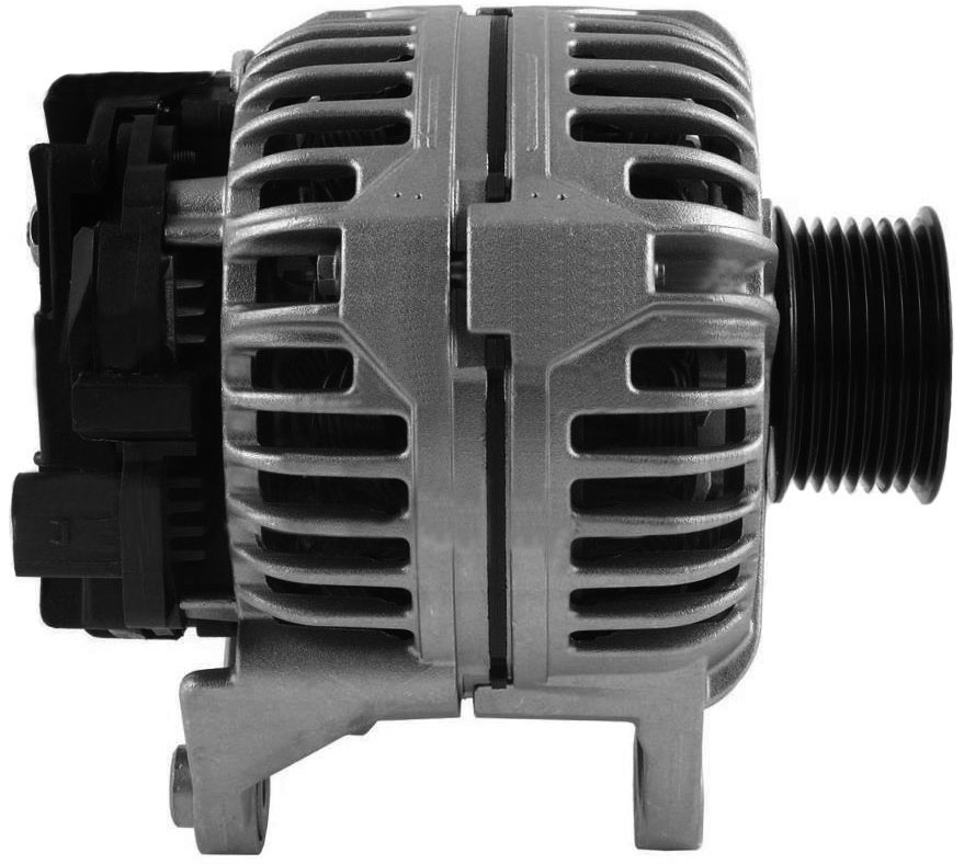 Alternator (AC-CBA5825)