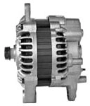 Alternator (AC-CBA1852)