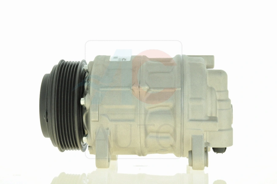 Compressor, air conditioning (AC-01SD359)