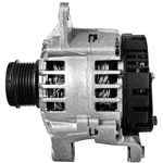 Alternator (AC-CBA1572)