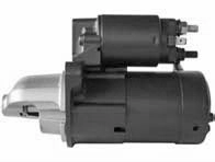Starter (AC-JBS1319)