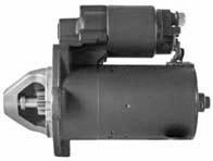 Starter (AC-CBS1241)