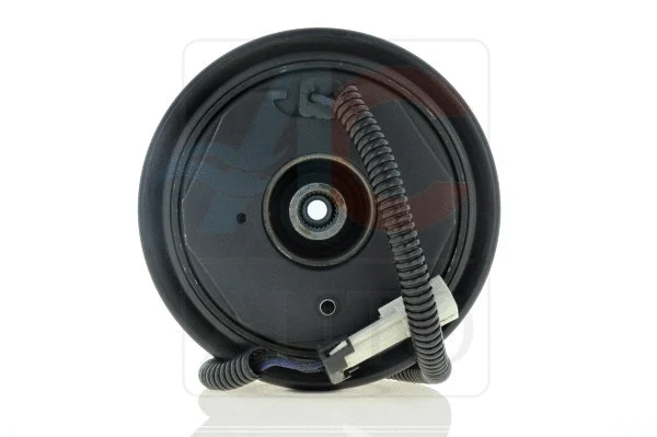 Magnetic Clutch, air conditioning compressor