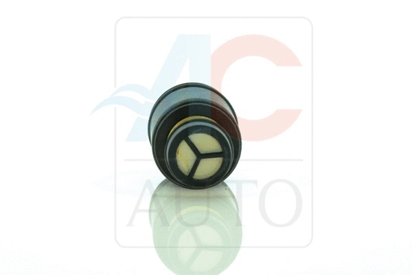Control Valve, air conditioning compressor