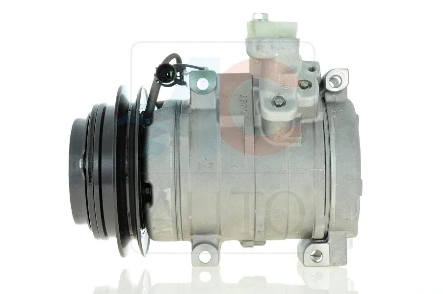 Compressor, air conditioning (AC-01DN131)