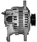 Alternator (AC-JBA0575)
