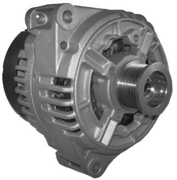 Alternator (AC-CBA5669)