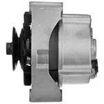 Alternator (AC-CBA0195)