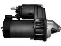 Starter (AC-CBS0519)