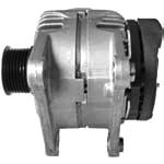 Alternator (AC-CBA1866)